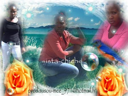 sista-chiche971